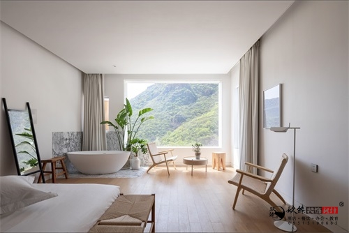 �y���Ƶ��b���O(sh��)ӋЧ���D|�N���O(sh��)Ӌ