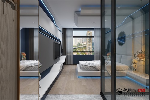 �y���Ƶ��b���O(sh��)ӋЧ���D|�N���O(sh��)Ӌ