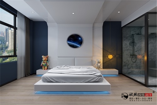 �y���Ƶ��b���O(sh��)ӋЧ���D|�N���O(sh��)Ӌ