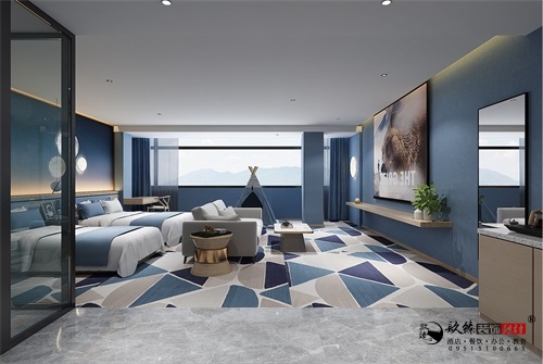 �y���Ƶ��b���O(sh��)ӋЧ���D|�N���O(sh��)Ӌ