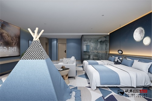 �y���Ƶ��b���O(sh��)ӋЧ���D|�N���O(sh��)Ӌ