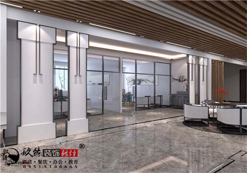 �y���k�����b���OӋЧ���D|�N���OӋ