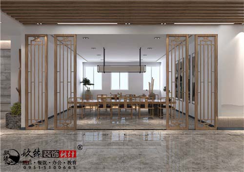 �y���k�����b���OӋЧ���D|�N���OӋ