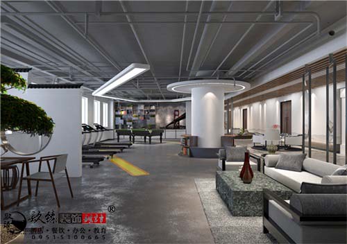 �y���k�����b���OӋЧ���D|�N���OӋ