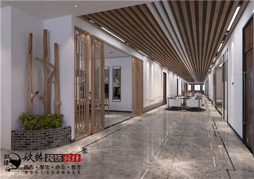 �y���k�����b���OӋЧ���D|�N���OӋ