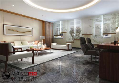 �y���k�����b���OӋЧ���D|�N���OӋ