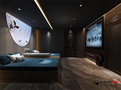 �y����ԡ���b���OӋЧ���D|�N���OӋ