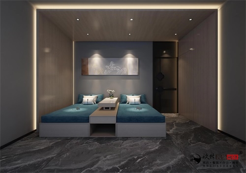 �y����ԡ���b���OӋЧ���D|�N���OӋ