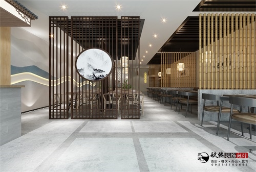 �y�������^�b���OӋЧ���D|�N���OӋ