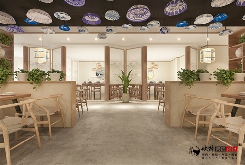 �y�������^�b���OӋЧ���D|�N���OӋ