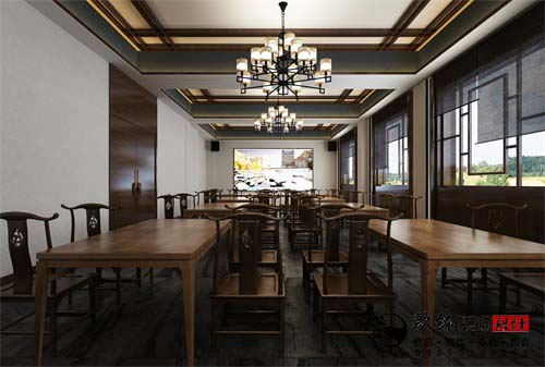 �y�����f�b���OӋЧ���D|�N���OӋ