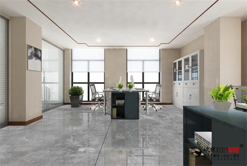 �y���k�����b���OӋЧ���D|�N���OӋ