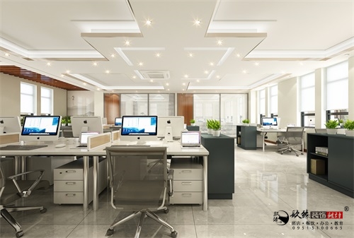 �y���k�����b���OӋЧ���D|�N���OӋ