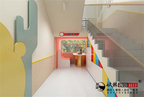 �y���׃��@�b���OӋЧ���D|�N���OӋ