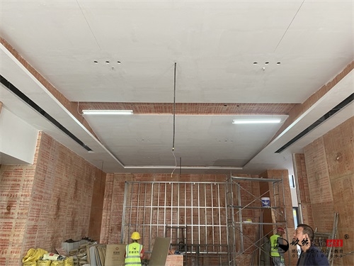 �y���ۘǲ��b���OӋ�Ŀ����|�N���OӋ