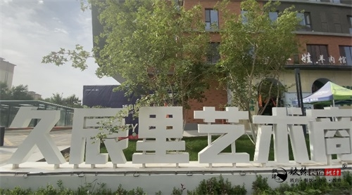 �y���ۘǲ��b���OӋ�Ŀ����|�N���OӋ