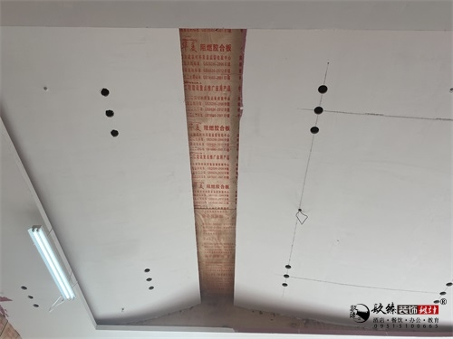 �y���ۘǲ��b���OӋ�Ŀ����|�N���OӋ