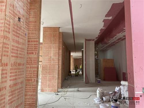 �y���ۘǲ��b���OӋ�Ŀ����|�N���OӋ