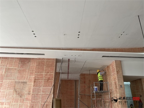 �y���ۘǲ��b���OӋ�Ŀ����|�N���OӋ