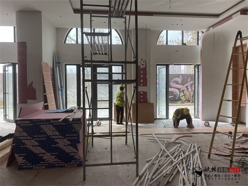 �y���ۘǲ��b���OӋ�Ŀ����|�N���OӋ