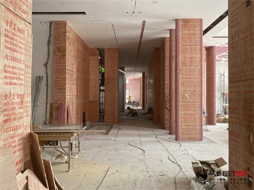 �y���ۘǲ��b���OӋ�Ŀ����|�N���OӋ