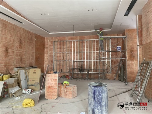 �y���ۘǲ��b���OӋ�Ŀ����|�N���OӋ