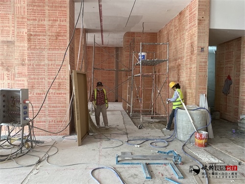 �y���ۘǲ��b���OӋ�Ŀ����|�N���OӋ