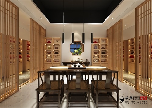 �y������b���OӋЧ���D|�N���OӋ