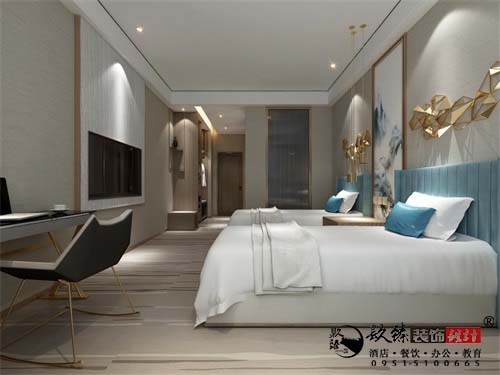 �y���Ƶ��b���OӋЧ���D|�N���OӋ