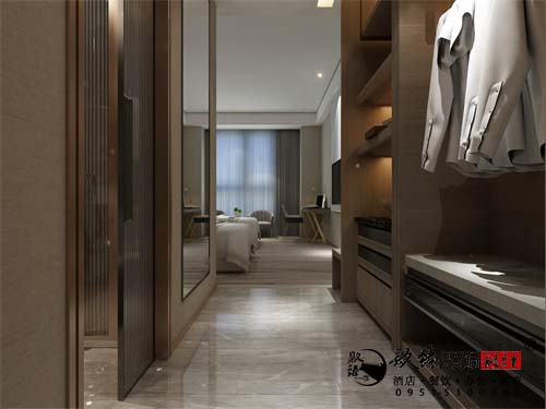 �y���Ƶ��b���OӋЧ���D|�N���OӋ