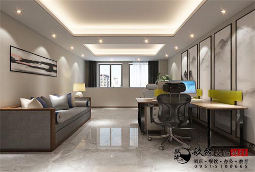 �y���k�����b���OӋЧ���D|�N���OӋ