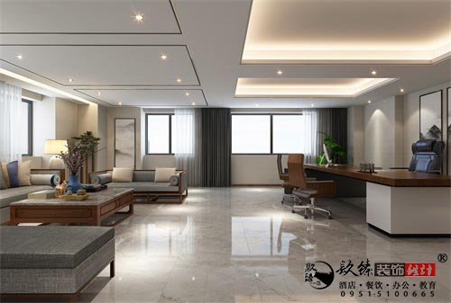 �y���k�����b���OӋЧ���D|�N���OӋ