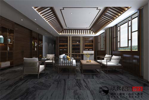 �y�����f�b���O(sh��)ӋЧ���D|�N���O(sh��)Ӌ