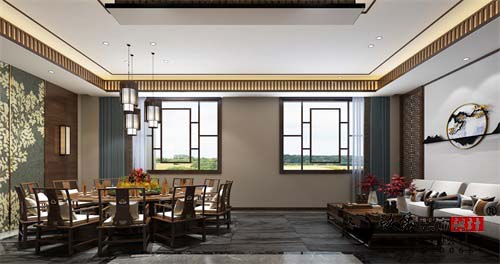 �y�����f�b���O(sh��)ӋЧ���D|�N���O(sh��)Ӌ