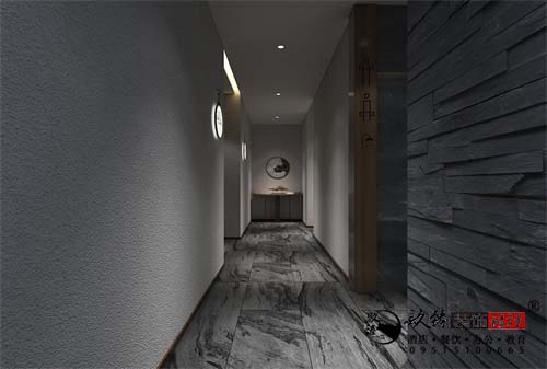 �y�����f�b���O(sh��)ӋЧ���D|�N���O(sh��)Ӌ