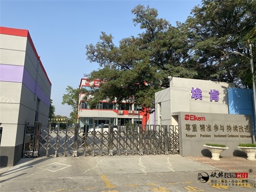 �y���k�����b���OӋ�����D|�N���OӋ