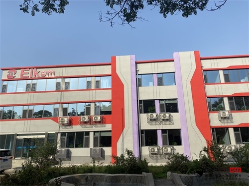 �y���k�����b���OӋ�����D|�N���OӋ