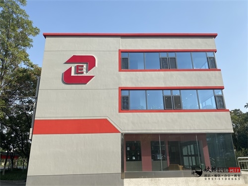 �y���k�����b���OӋ�����D|�N���OӋ