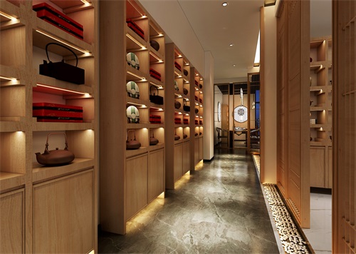 �y������b���O(sh��)Ӌ(j��)Ч���D|�N���O(sh��)Ӌ(j��)