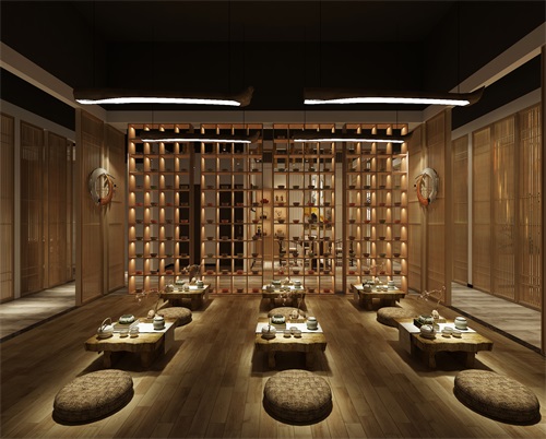 �y������b���O(sh��)Ӌ(j��)Ч���D|�N���O(sh��)Ӌ(j��)