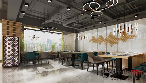 �y����偵��b���OӋЧ���D|�N���OӋ