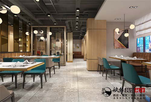 �y����偵��b���OӋЧ���D|�N���OӋ