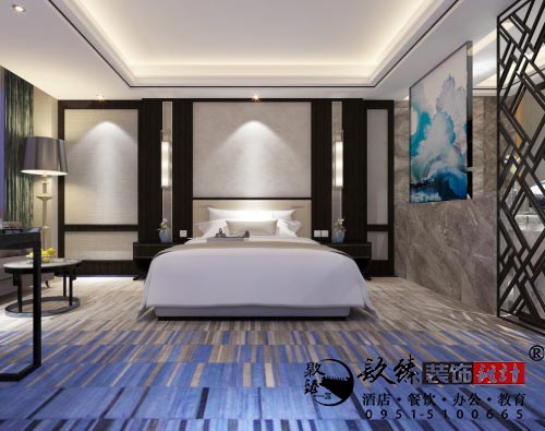 �y���Ƶ��b���OӋЧ���D|�N���OӋ