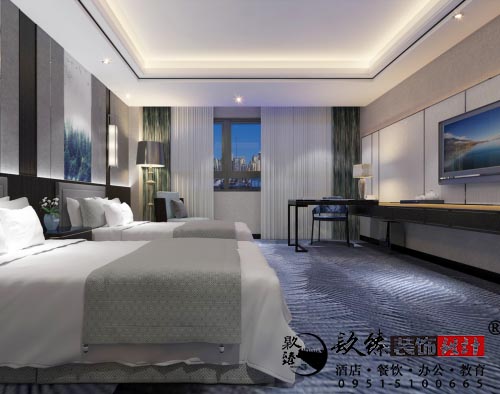 �y���Ƶ��b���OӋЧ���D|�N���OӋ