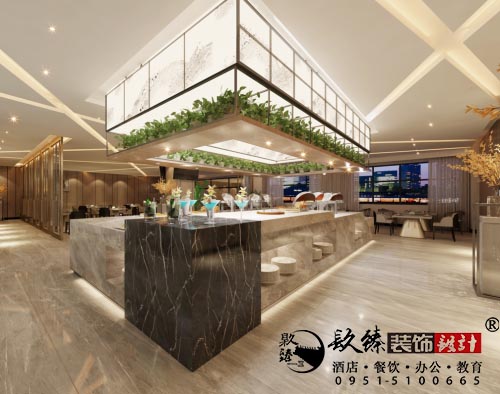 �y���Ƶ��b���OӋЧ���D|�N���OӋ