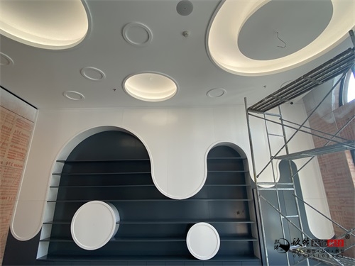 �y���ۘǲ��b���OӋ�ڽ�����|�N���OӋ