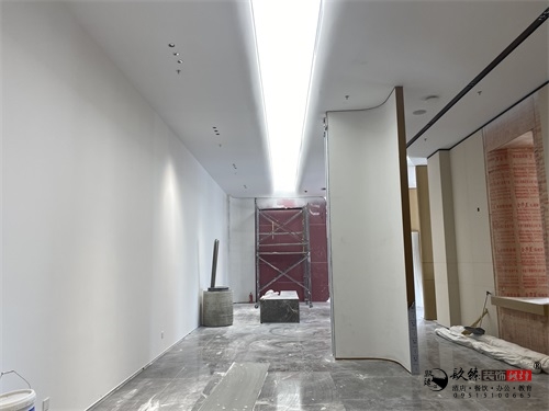 �y���ۘǲ��b���OӋ�ڽ�����|�N���OӋ