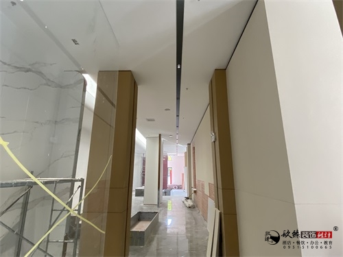 �y���ۘǲ��b���OӋ�ڽ�����|�N���OӋ