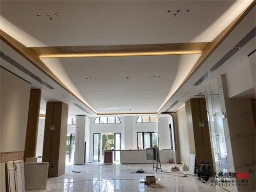 �y���ۘǲ��b���OӋ�ڽ�����|�N���OӋ