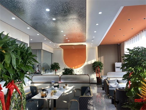 ʯ��ɽ�͏d�b���OӋ�����D|�N���OӋ